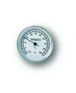 TFA 19.2008 - Thermometer for measuring soil or compost temperature