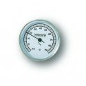 TFA 19.2008 - Termometras dirvožemio ar komposto temperatūrai matuoti TFA 19.2008 - Termometras dirvožemio ar komposto temperatūrai matuoti