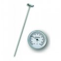 TFA 19.2008 - Thermometer for measuring soil or compost temperature