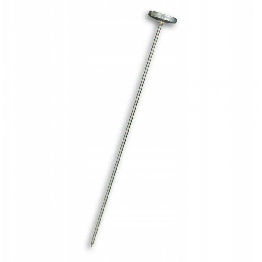 TFA 19.2008 - Thermometer for measuring soil or compost temperature – 3
