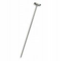 TFA 19.2008 - Thermometer for measuring soil or compost temperature