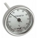 TFA 19.2008 - Thermometer for measuring soil or compost temperature