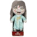 Play By Play The Exorcist Regan plush toy 27cm