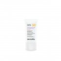 Sensilis Photocorrection D-Pigment SPF50+ Color tinted face cream 40 ml Sensilis Photocorrection D-Pigment SPF50+ Color tinted face cream 40 ml