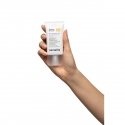 Sensilis Photocorrection D-Pigment SPF50+ Color veido kremas su atspalviu 40 ml Sensilis Photocorrection D-Pigment SPF50+ Color veido kremas su atspalviu 40 ml