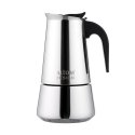 KAWIARKA STALOWA 450 ml (NA 9 FILI�ANEK) KAWIARKA STALOWA 450 ml (NA 9 FILI�ANEK)