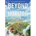 Cranio Creations Beyond the Horizon Cranio Creations Beyond the Horizon