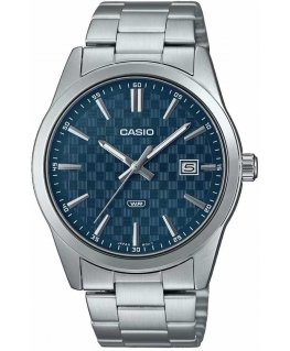 Men's watch CASIO MTP-VD03D-2A2 + BOX