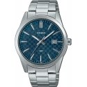 Men's watch CASIO MTP-VD03D-2A2 + BOX Men's watch CASIO MTP-VD03D-2A2 + BOX