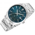Miesten rannekello CASIO MTP-VD03D-2A2 + LAATIKKO Miesten rannekello CASIO MTP-VD03D-2A2 + LAATIKKO