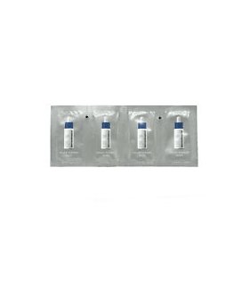 Setti, Dermalogica, Pyöreä Kosteutus, Glyseriini, Seerumi, Kasvoille, 4 kpl