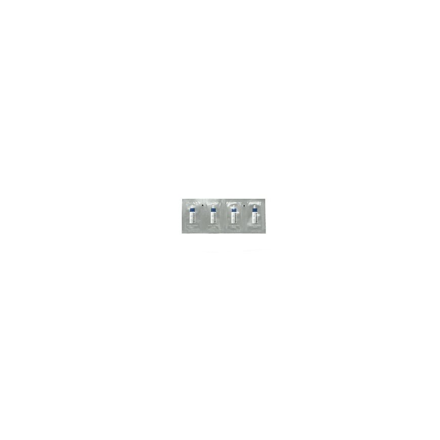 Set, Dermalogica, Circular Hydration, Glycerin, Serum, For Face, 4 pcs