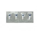 Set, Dermalogica, Circular Hydration, Glycerin, Serum, For Face, 4 pcs