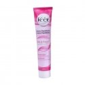 Veet Silky & Fresh depilatory cream for normal skin 200ml