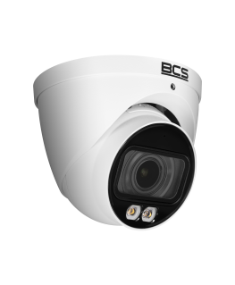 Bcs Line BCS-L-EIP48VCR4L4-Ai1