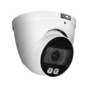 Bcs-linja BCS-L-EIP48VCR4L4-Ai1 Bcs-linja BCS-L-EIP48VCR4L4-Ai1