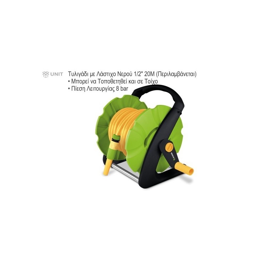 Fieldmann FZH 1021 – 2
