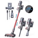 Lubluelu L7 Pro Cordless Vacuum 33KPa 140AW LED Control Self-Sta