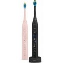 Toothbrush Berdsen Galaxy Duo sonic toothbrush set of 2 pcs