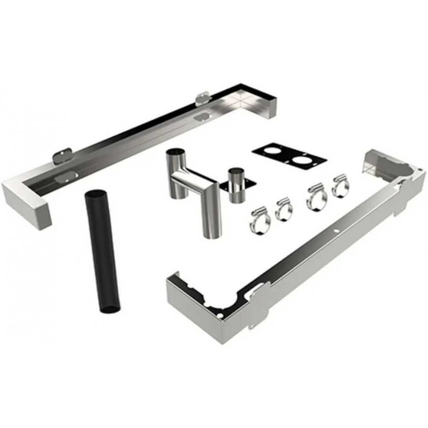 Krovimo rinkinys MKF511 MKF711 MKF1111 Tecnoeka orkaitėms prijungti