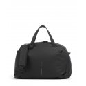 XD DESIGN URBAN BAG WATER RESISTANT DUFFLE BLACK P/N: P706.2901 XD DESIGN URBAN BAG WATER RESISTANT DUFFLE BLACK P/N: P706.2901