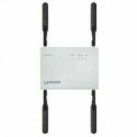 Mimosa B6x | Radijo tiltas | 3.4Gbps, 5.15-6.4GHz, be antenos Mimosa B6x | Radijo tiltas | 3.4Gbps, 5.15-6.4GHz, be antenos