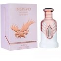 Riiffs Inspiro Women EDP eau de parfum naisille, 100 ml Riiffs Inspiro Women EDP eau de parfum naisille, 100 ml