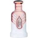 Riiffs Inspiro Women EDP eau de parfum for women, 100 ml Riiffs Inspiro Women EDP eau de parfum for women, 100 ml