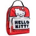 CERDÁ Hello Kitty backpack 23cm CERDÁ Hello Kitty backpack 23cm
