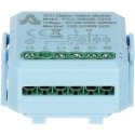 SMART SWITCH ATLO-SW2ZB-TUYA ZigBee, Tuya Smart SMART SWITCH ATLO-SW2ZB-TUYA ZigBee, Tuya Smart