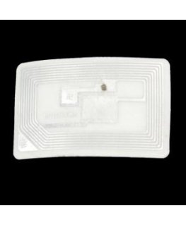 Adafruit RFID / NFC MiFare Classic -tarra - 13,56 MHz
