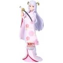 Banpresto Oshi No Ko Akane Kurokawa figure 18cm Banpresto Oshi No Ko Akane Kurokawa figure 18cm