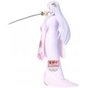Banpresto Oshi No Ko Akane Kurokawa figure 18cm Banpresto Oshi No Ko Akane Kurokawa figure 18cm
