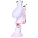 Banpresto Oshi No Ko Akane Kurokawa figure 18cm Banpresto Oshi No Ko Akane Kurokawa figure 18cm