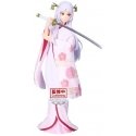 Banpresto Oshi No Ko Akane Kurokawa figure 18cm Banpresto Oshi No Ko Akane Kurokawa figure 18cm