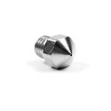 Micro Swiss -pinnoitettu kulutusta kestävä MK10-kärki 0,2 mm Micro Swiss -pinnoitettu kulutusta kestävä MK10-kärki 0,2 mm
