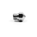 Micro Swiss -pinnoitettu kulutusta kestävä MK10-kärki 0,2 mm Micro Swiss -pinnoitettu kulutusta kestävä MK10-kärki 0,2 mm