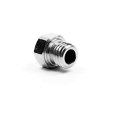 Micro Swiss -pinnoitettu kulutusta kestävä MK10-kärki 0,2 mm Micro Swiss -pinnoitettu kulutusta kestävä MK10-kärki 0,2 mm