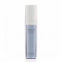 Face cream Atashi Fresh Pure 50 ml