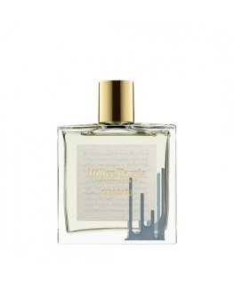 Miller Harris, Staccato, Eau De Parfum, Unisex, 100 ml