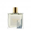 Miller Harris, Staccato, Eau De Parfum, Unisex, 100 ml Miller Harris, Staccato, Eau De Parfum, Unisex, 100 ml