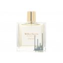 Miller Harris, Staccato, Eau De Parfum, Unisex, 100 ml Miller Harris, Staccato, Eau De Parfum, Unisex, 100 ml