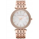 WOMEN'S WATCH Michael Kors Darci MK3220 + BOX WOMEN'S WATCH Michael Kors Darci MK3220 + BOX