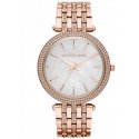 WOMEN'S WATCH Michael Kors Darci MK3220 + BOX WOMEN'S WATCH Michael Kors Darci MK3220 + BOX