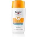 Eucerin Sun Face Hydro Protect -voide SPF50+ Medium Eucerin Sun Face Hydro Protect -voide SPF50+ Medium