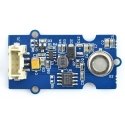 Seeed Studio Grove, oro grynumo jutiklis MP503 v1.3 Seeed Studio Grove, oro grynumo jutiklis MP503 v1.3