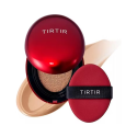 TirTir - Mask Fit Cushion - 29N Natural brownish yellow 18 g TirTir - Mask Fit Cushion - 29N Natural brownish yellow 18 g