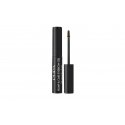 PUPA Milano Plump & Care Antakių tušas 001 Blonde 3 ml
