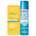 Uriage SOLAR FACIAL LOT 2 pcs Uriage SOLAR FACIAL LOT 2 pcs