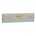 Little Dutch - Babygym Forest Friends (LD8910) Little Dutch - Babygym Forest Friends (LD8910)